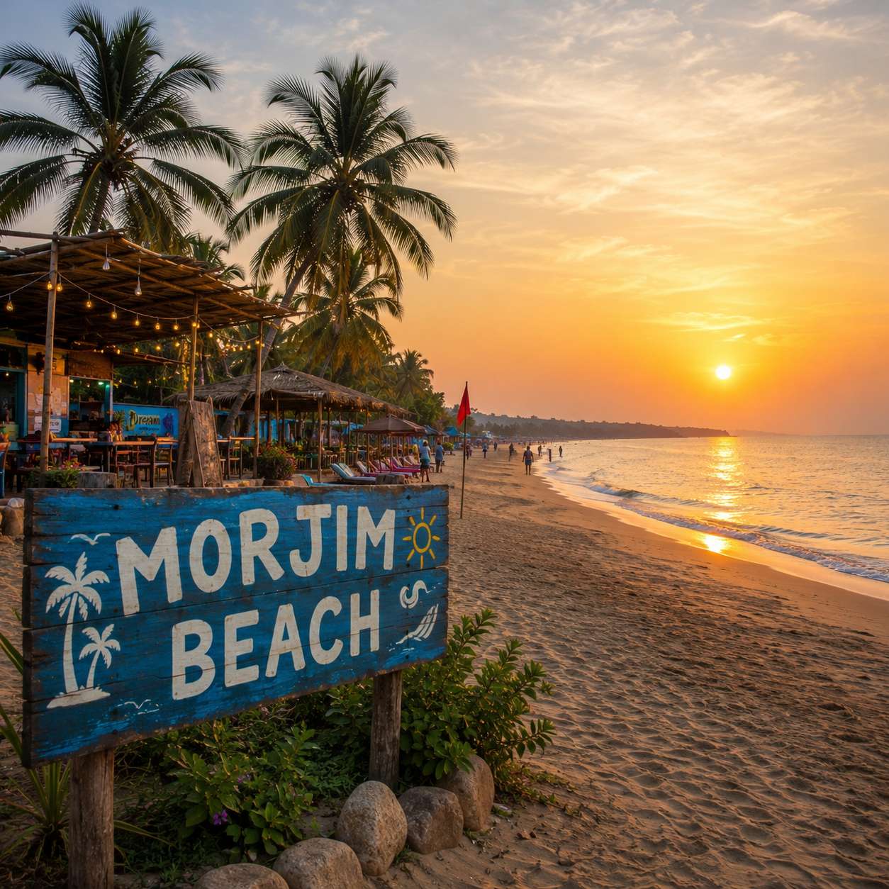 Morjim