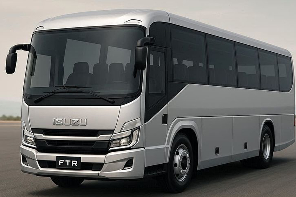 Family & Group Tours
